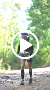 BIB:  <button type="button" onclick="openModal(27920818)" class="btn btn-primary btn-sm float-right" data-toggle="modal" data-target=".modal-high-quality">
                <i class="fa fa-download"></i> Download
                </button>